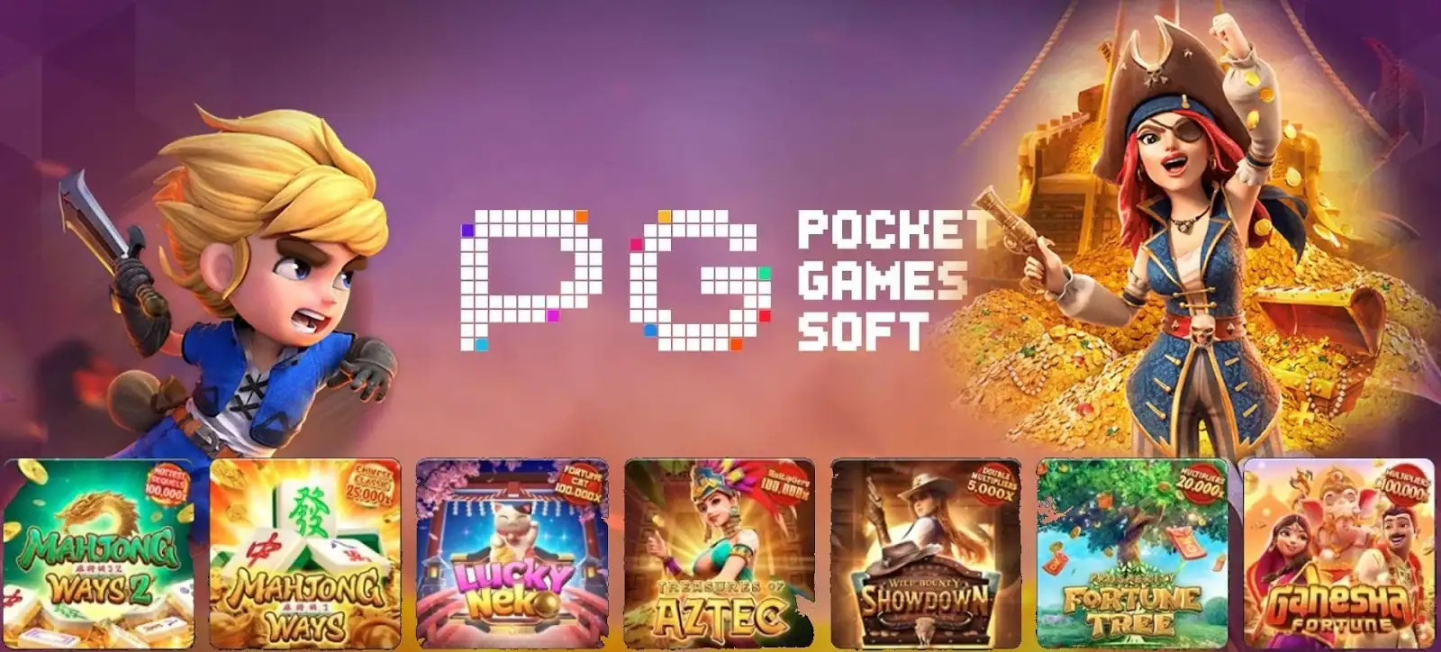 bet160.com