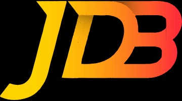 bet160.com