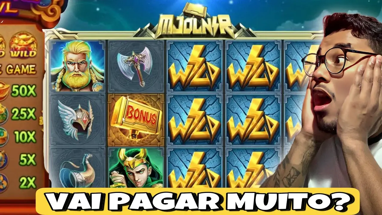 bet160.com