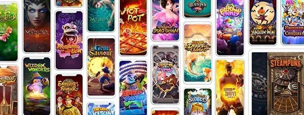 bet160.com