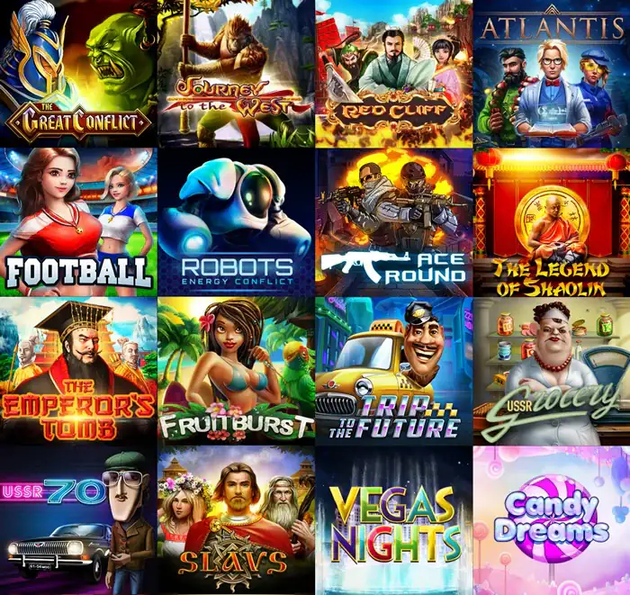 bet160.com
