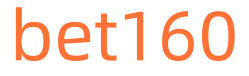 bet160.com