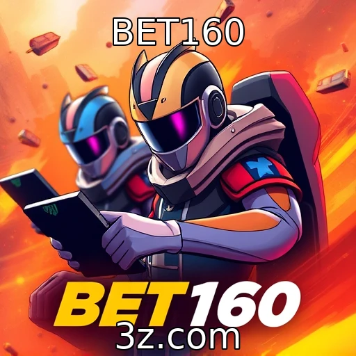 BET160 Os principais campeonatos de e-sports que você não pode perder