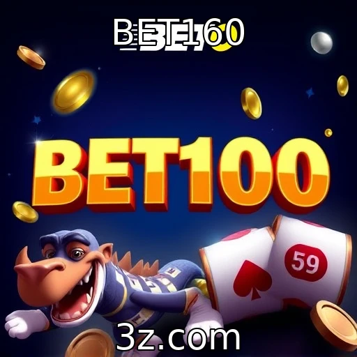 Apostas esportivas: segredos das análises que podem mudar seu jogo