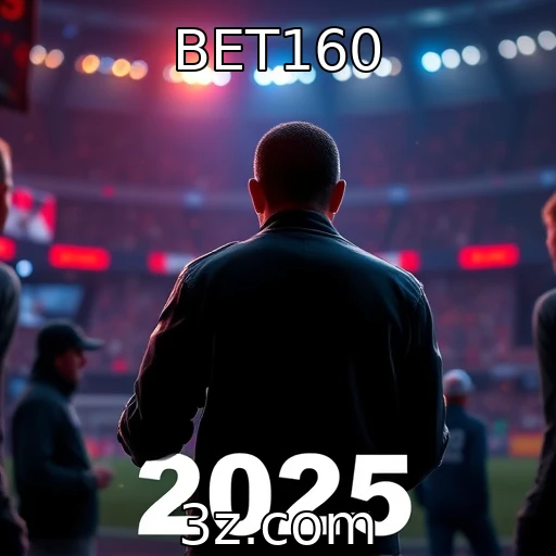 Apostas esportivas: Análise detalhada de grandes partidas em 2025